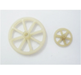 photo1g (1) - Z7040003