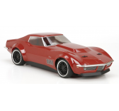 Corvette StingRay 69 Vaterra - VTR03022