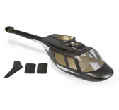 photo1g (1) - Z6870059