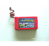 2000742800_0 - 2000742800