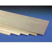 CTP 300 x 300 x 0.8mm (1/32) PLY jp-5521103