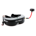 Teleporter V4 Casque FPV / headtracking FatShark - Horizon