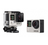 HERO 4 Black Edition GoPro