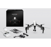 DJI Inspire 1 RTF