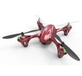 Hubsan X4 H107CHD Version HD 720p RTF M1