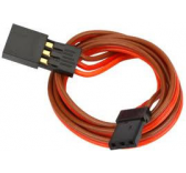 Rallonge de servo renforcee 15cm