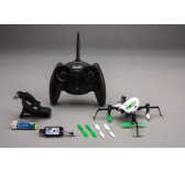 Blade Drone Glimpse RTF Mode 2