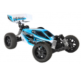 Pirate Stinger Brushless T2M 1/10