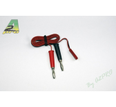 Bec A2PRO receiver charging cord