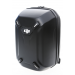 Sac a dos Hardshell Phantom 3 logo DJI
