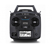 6K - R3006SB Mode 2 FUTABA