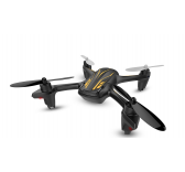 Hubsan X4 Plus H107P