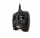 Spektrum DXe avec recepteur AR610