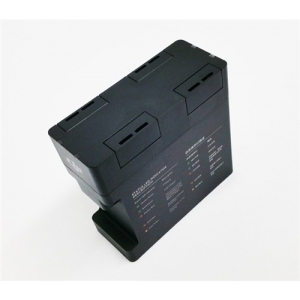 Hub pour 4 batterie Phantom 3 DJI