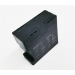 Hub pour 4 batterie Phantom 3 DJI