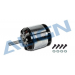 HML80M06 - Moteur Brushless 800MX 520KV - T-rex 800 - REZ-HML80M06-COPY-1