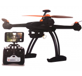 Blade Glimpse XL GPS RTF