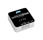 Wizard Box T2M