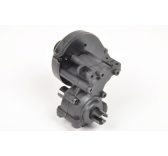 Full T2M transmission