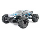 FTX 1/10 BRUSHLESS BUGGY 4WD RTR 2.4GHZ FTX