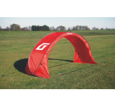 4 Airgates FPV RACING 1300mm GRAUPNER