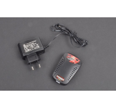 Charger = T5125/28 T2M Spyrit