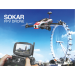 Sokar FPV Drone RTF