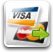 Shipping costs