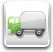Shipping costs