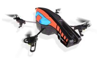 ar-drone, parrot, modelisme, aeromodelisme, iphone, ipad, smartphone, 