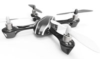 hubsan x4 quadcopter, quadricopt�re, modelisme, aeromodelisme, quadrocoptere,