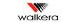 Marque walkera