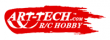 Marque Art-Tech