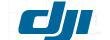 Marque DJI Innovation