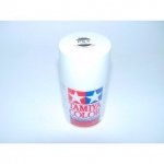 Bombe tamiya vert fluo - PS28