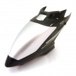 bulle noire I-helicopter 777-173, modelisme, aeromodelisme, ihelicopter, iphone