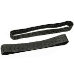 Chenilles, Pelle mecanique, Graupner, mod�lisme jouet, magasin mod�lisme rc