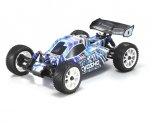 modelisme Kyosho, DBX 2.0 Readyset, dbx kyosho, modelisme, 4x4 rc, buggy kyosho, buggy dbx,