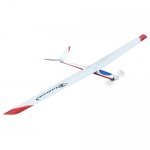 GL02, Phoenix model, mod�lisme, mod�lisme planeur, planeur diamond, diamond, a�romod�lisme