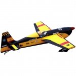 5500022, Seagull Model, mod�lisme, mod�lisme avion, avion radiocommand�, avion rc,