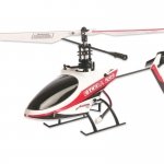 ax-00500-011, Axion RC, mod�lisme, mod�lisme h�licopt�re, h�licopt�re radiocommand�, h�lico rc, a�ro