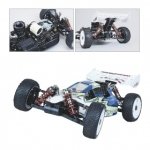 Flash 3.0 Nitro, modelisme, voiture, modelisme voiture, voiture rc, voiture radiocommand�,