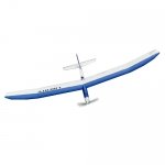 planeur, motoplaneur, liberty, a�romod�lisme, Phoenix model, Liberty, mod�lisme, rc, avion