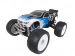 Nemesis, CEN, mod�lisme, modelisme CEN, modelisme voiture, voiture rc, voiture radiocommand�e, 