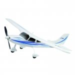 Sirius, TL-3000, 2.4Ghz, mod�lisme, avion, a�romod�lisme, d�butant, facile � piloter