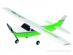 AX-00200-011, modelisme, axion rc, modelisme avion, avion radiocommand�, avion rc, 