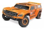 trx-5804, mod�lisme, mod�lisme voiture, mod�lisme traxxas, traxxas, voiture traxxas, voiture radioco