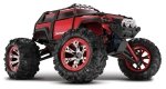 modelisme traxxas, summit traxxas, summit rtr traxxas, modelisme, 7205, voiture rc traxxas