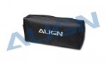 Trousse de rangement - Align
