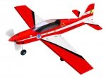 Tucano EP - Phoenix Model